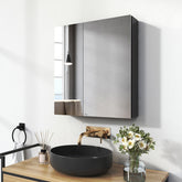 EMKE_Spiegelschrank_MC6G6065